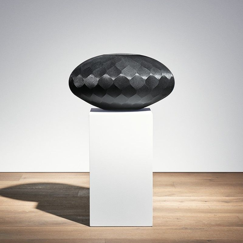 Wedge formation. Bowers & wilkins formation wedge black. Bowers & wilkins formation wedge wall bracket. Wedge formation. Bowers & wilkins formation wedge black.