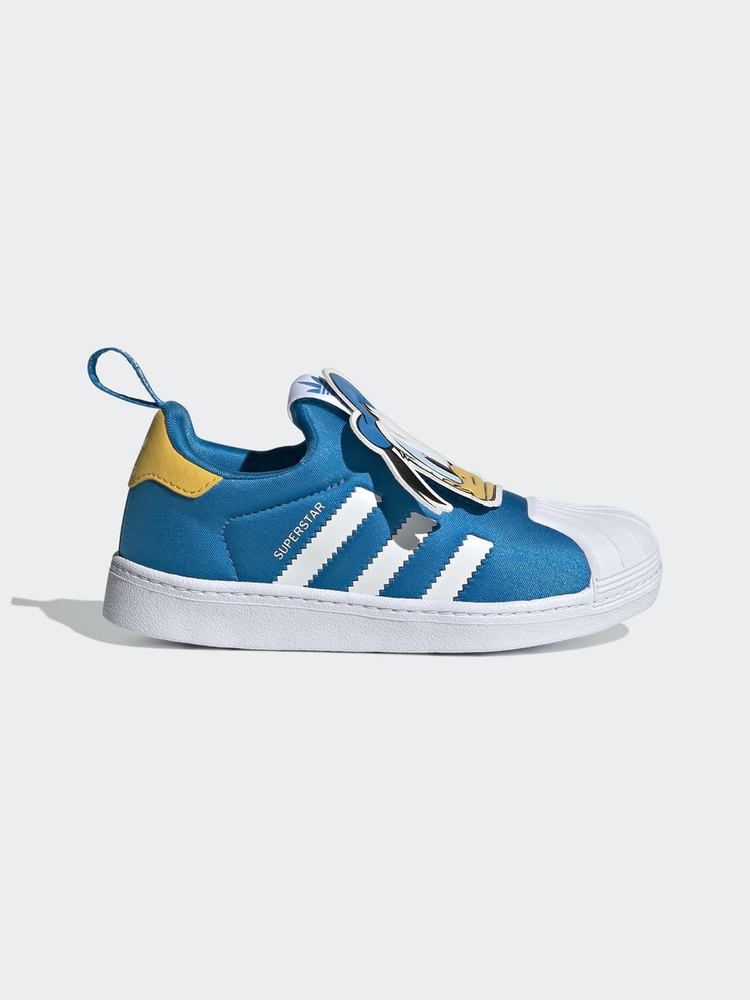 Adidas superstar 360 new arrivals