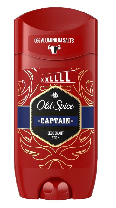 Old Spice Дезодорант 85 мл #1