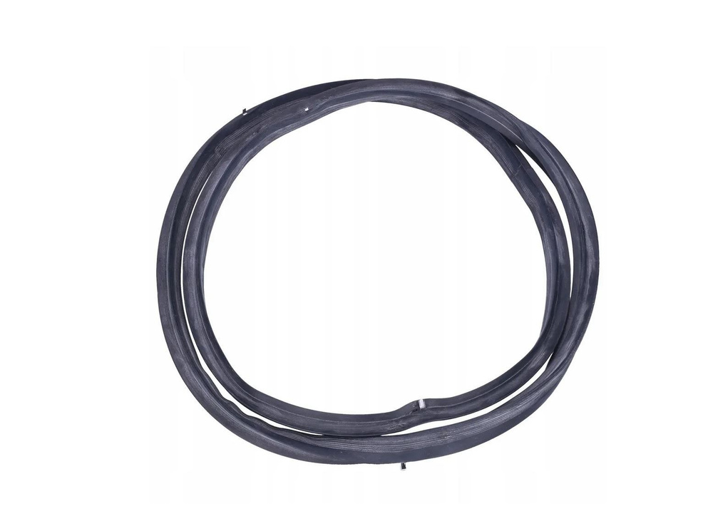 Уплотнитель двери духового шкафа Hansa 8066308 - купить с доставкой по ...