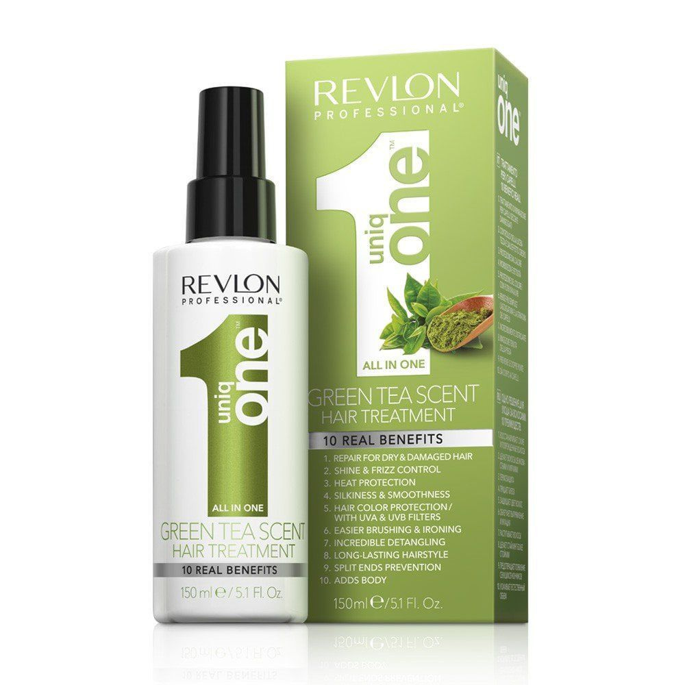 Revlon Professional Маска для волос, 150 мл  #1