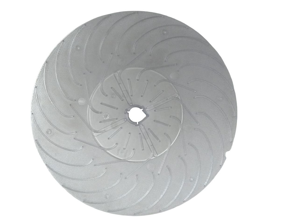 Увлажняющий диск для мойки воздуха AOS/Boneco 1355/2055 #1