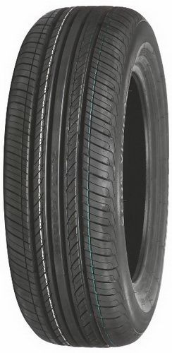 Ovation VI-682 Шины  летние 165/70  R12 77T #1