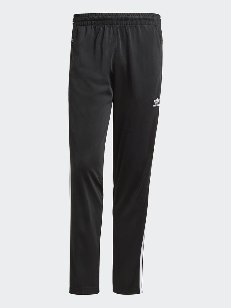 adidas Originals OZON 841239172