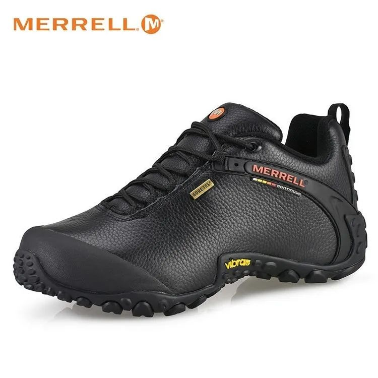 Кроссовки Merrell - купить с доставкой по выгодным ценам в интернет ...