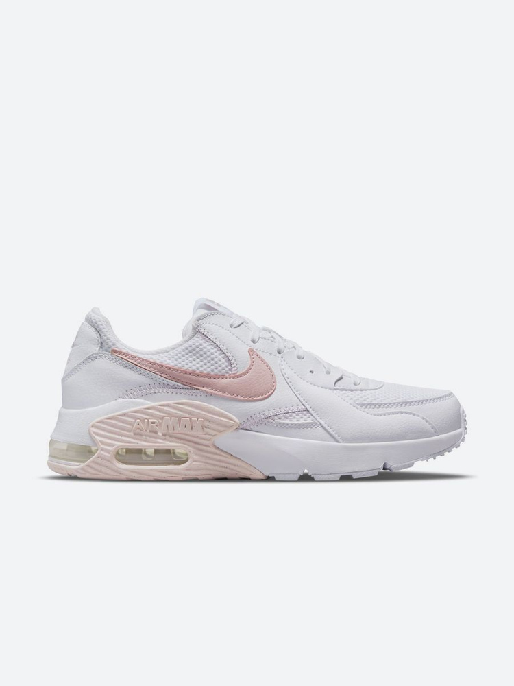 Кроссовки Nike WMNS AIR MAX EXCEE #1