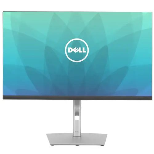 Dell 27" Монитор P2722H, черный #1