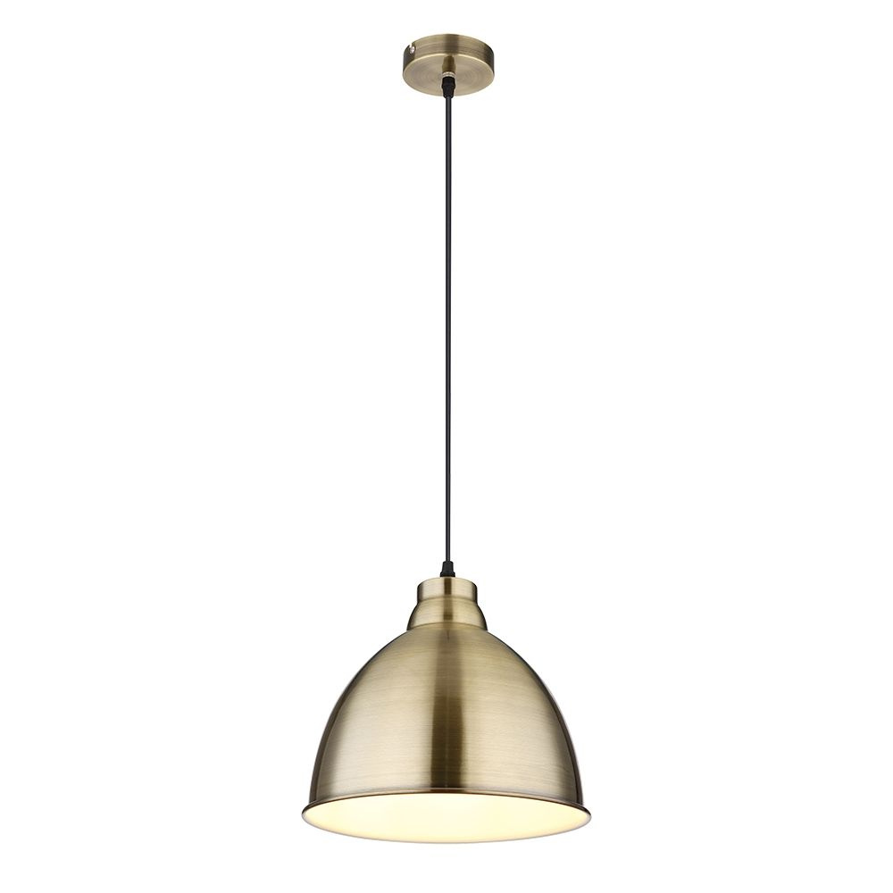 Arte Lamp Подвесной светильник, E27, 60 Вт #1