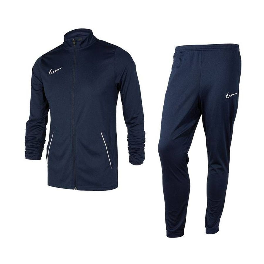 Костюм спортивный Nike M Nk Df Acd21 Trk Suit K #1