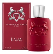 Parfums de Marly Kalan парфюмерная вода 125мл #1