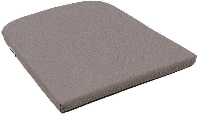 Подушка для кресла Net, цвет серый, NARDI #1
