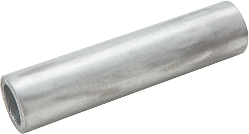 Гильза кабельная луженая Duwi ГМЛ 16-6 мм медь 5 шт. #1