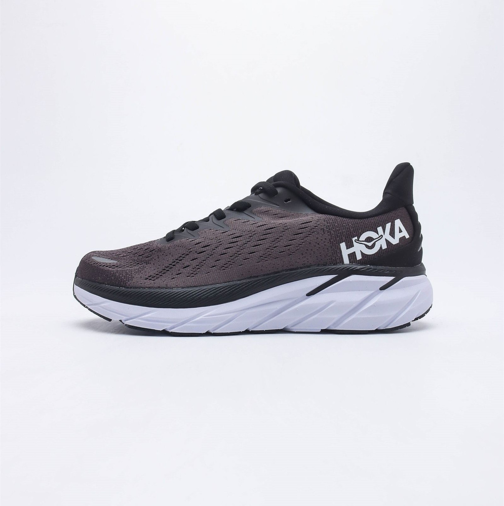 Кроссовки HOKA ONE ONE #1