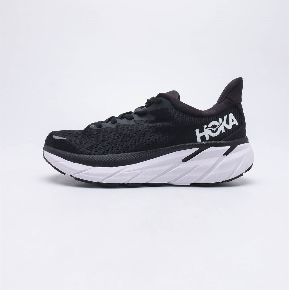 Кроссовки HOKA ONE ONE #1