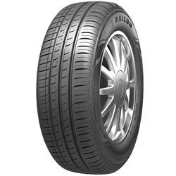 Sailun Atrezzo Eco Шины  летние 155/70  R13 75T #1