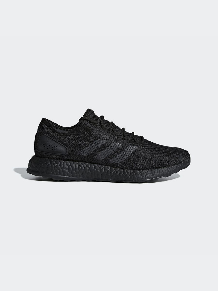 Кроссовки adidas Pureboost #1