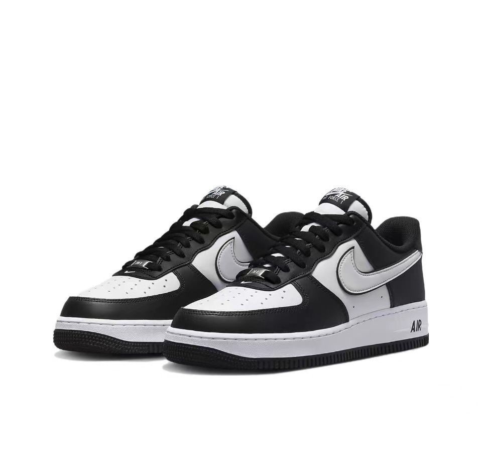 Кроссовки Nike Air Force 1 #1