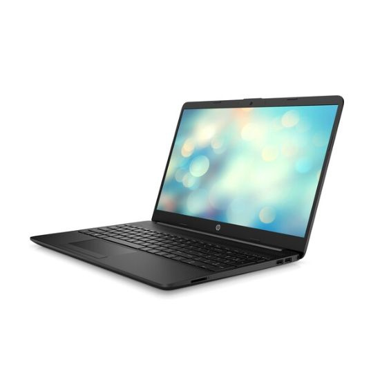 HP 593J2EA Ноутбук 15.6", Intel Core i3-1125G4, RAM 8 ГБ, SSD, Intel UHD Graphics, Windows Home, (593J2EA), #1