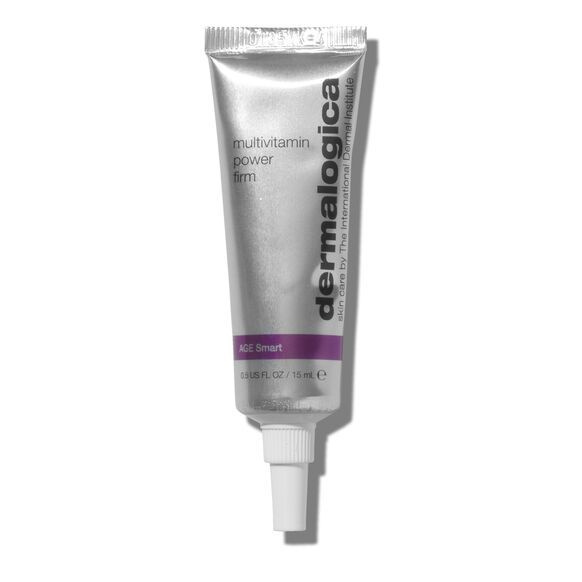 Dermalogica Мультивитаминный крем для кожи вокруг глаз (15 МЛ)  #1