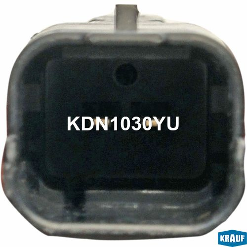 KRAUF Ремкомплект компрессора, арт. KDN1030YU, 1 шт. #1