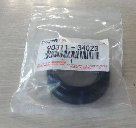 Сальник привода nok bh6044e0. Сальники приводов тойота авенсис. Toyota 90311-34023. Сальник toyota 9031119010 фото чертеж. Сальники приводов тойота авенсис.