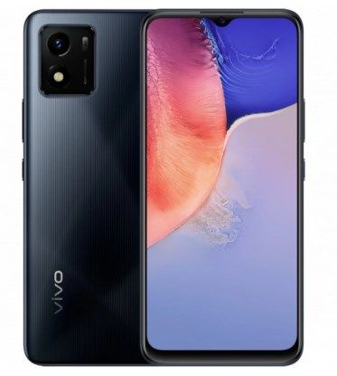 Vivo Смартфон vivo Y01, 32 GB, Elegant Black (V2118) 2/32 ГБ #1