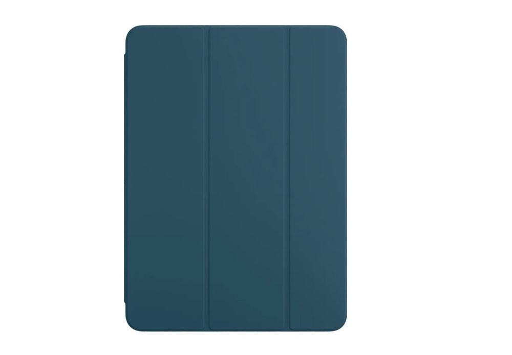 Чехол Smart Folio для планшета Apple iPad Pro 11" 2020/ 2021/ 2022, ультратонкий  #1
