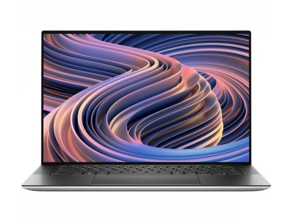 Dell XPS 15 9520 Ноутбук 15.6", RAM 32 ГБ, Windows Home #1