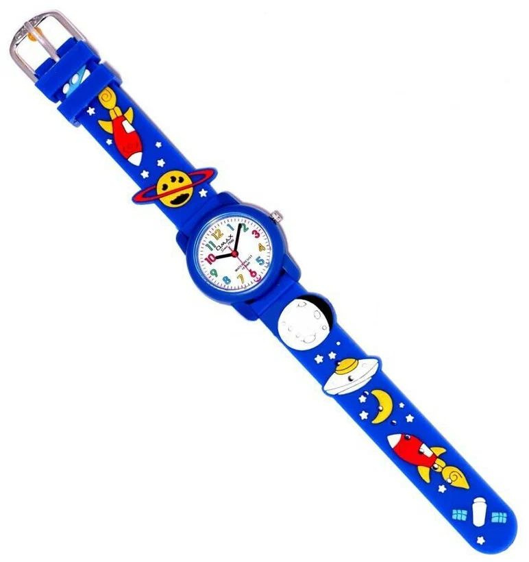 Часы наручные Omax Kids 00PS1014XZ01 Гарантия 1 год #1