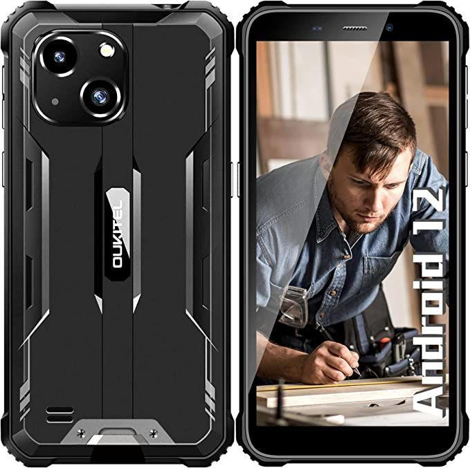 Oukitel wp35 отзывы. Oukitel ip68 цена отзывы и характеристики телефон.