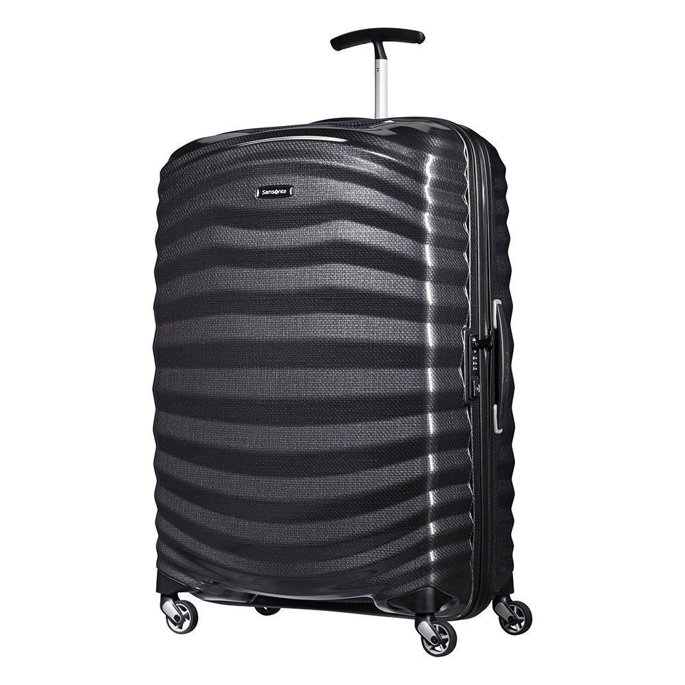 Samsonite Чемодан Полипропилен 75 см #1