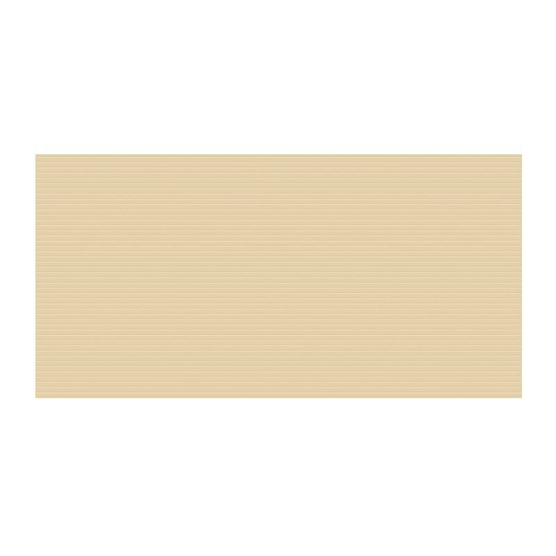 Нефрит Плитка декор40 см x 20 см #1