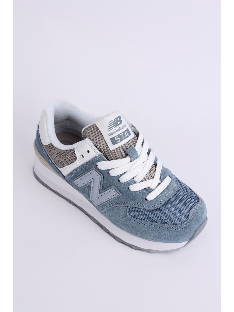 Кроссовки New Balance #1