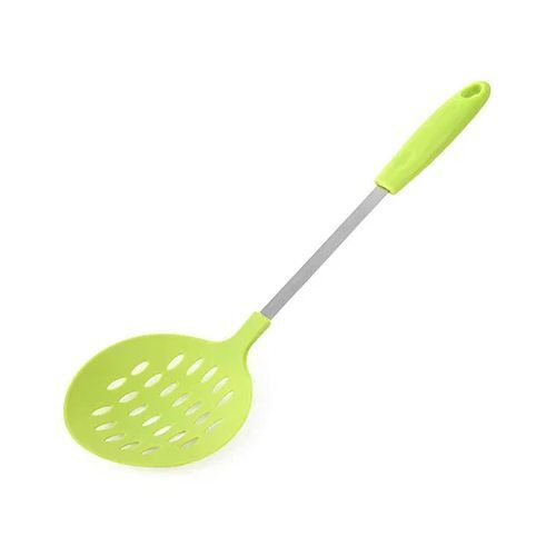 Шумовка 38 см купить по низкой цене с доставкой в интернет-магазине ...