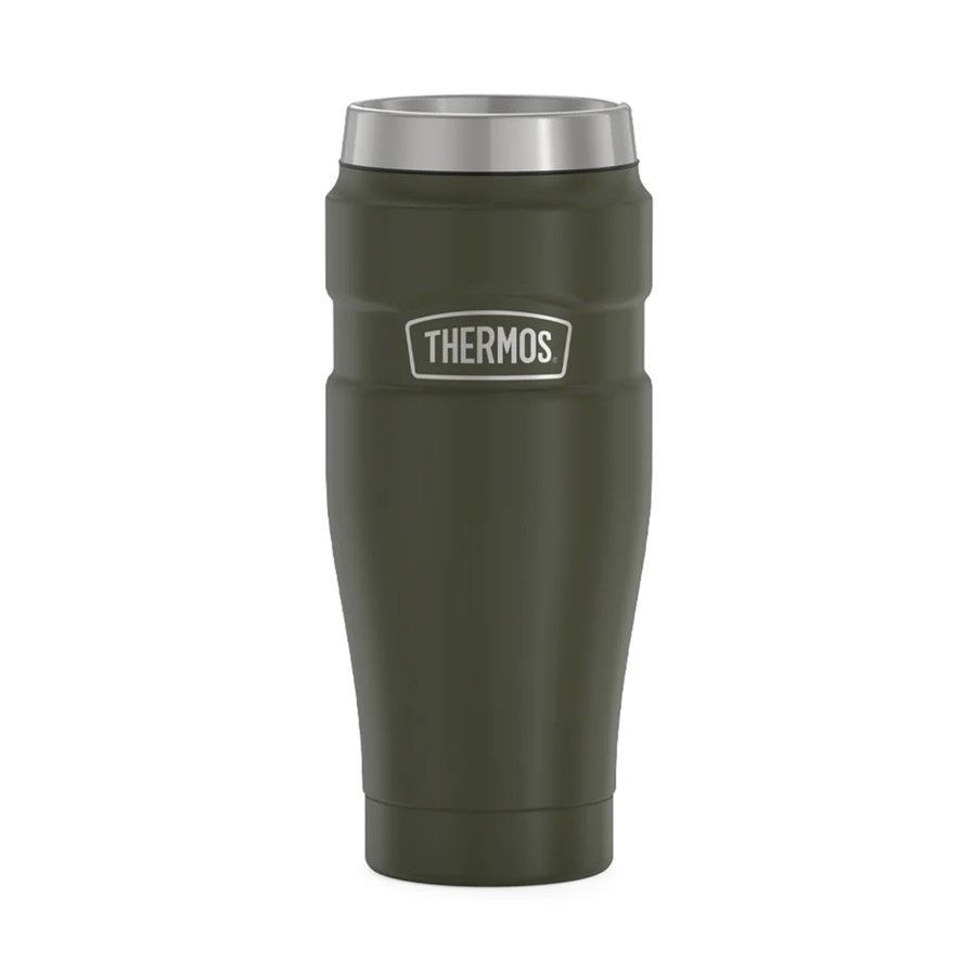 Thermos Термокружка, 0.47 л #1