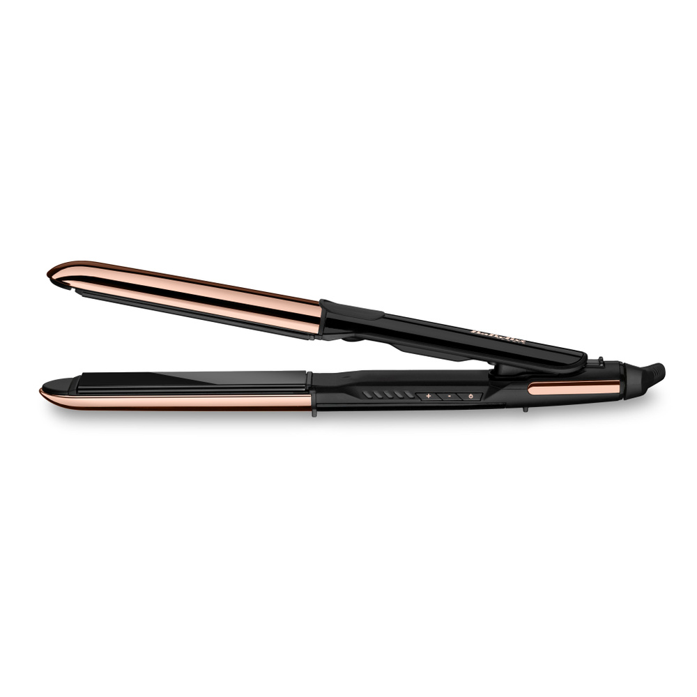 Выпрямитель для волос BABYLISS ST482E #1