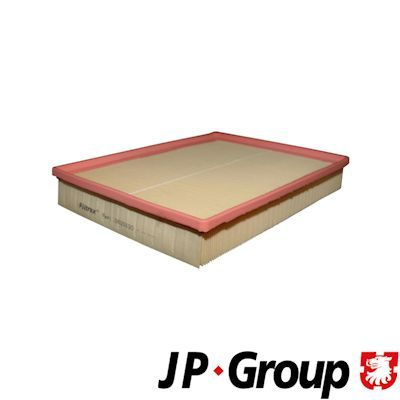 JP Group Фильтр воздушный арт. FOrA1-|JP|-1218602400///1 #1
