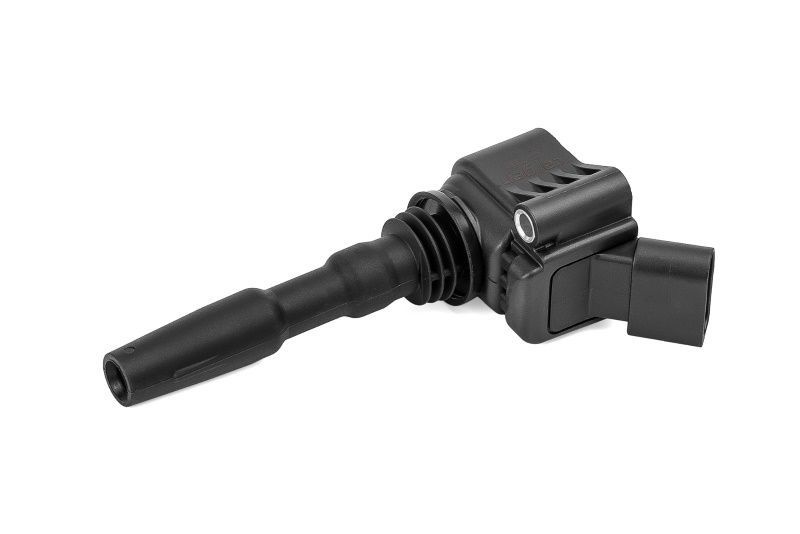 Катушка зажигания Шкода Октавия (Scoda Octavia) Рапид (Rapid) Кадиак ...