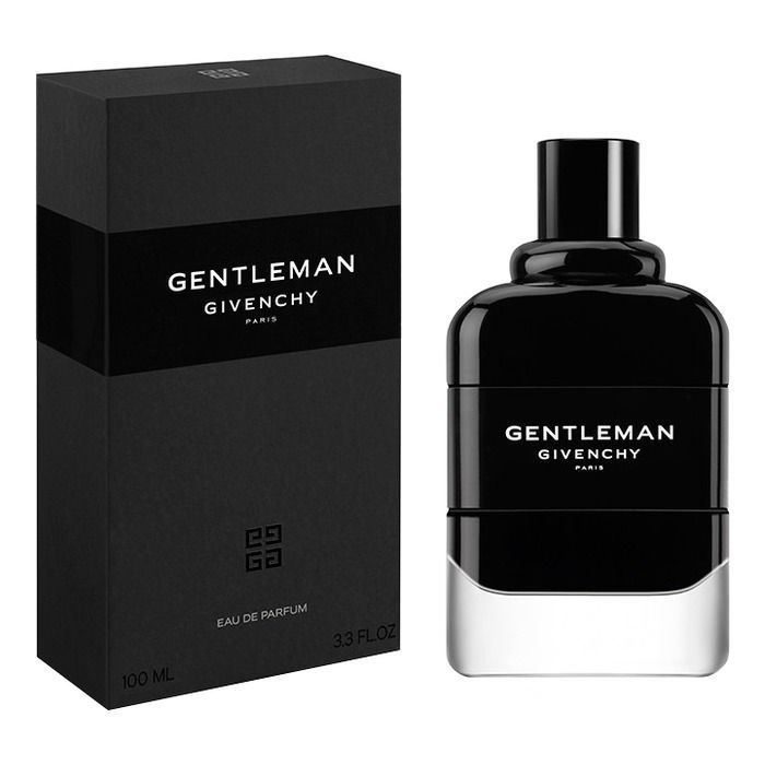 Вода парфюмерная Gentleman Eau De Parfum 100 мл #1