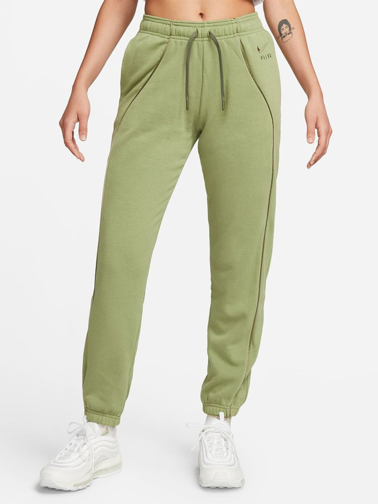 Nike air nsw on sale jogger