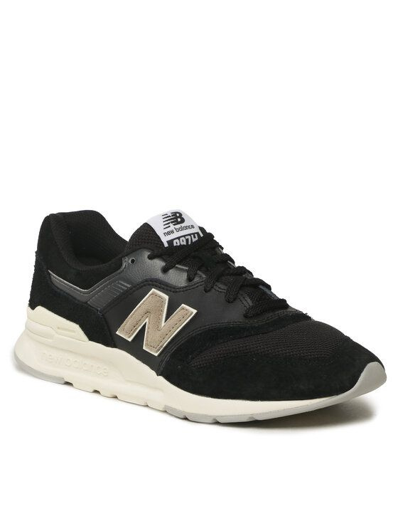 New balance sales w 997