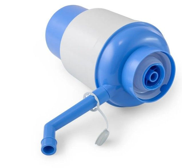 Помпа механическая - купить с доставкой по выгодным ценам в интернет ...