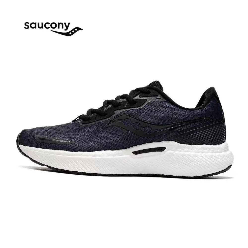 Кроссовки Saucony #1