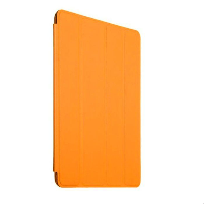 Чехол для iPad 2/3/4, оранжевый #1
