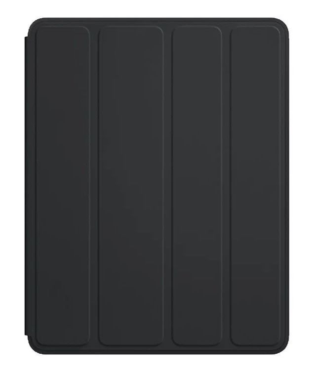 Чехол для iPad 2/3/4, черный #1