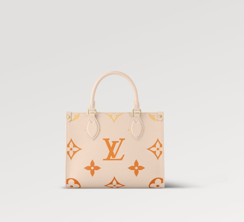 Louis Vuitton Сумка на плечо #1