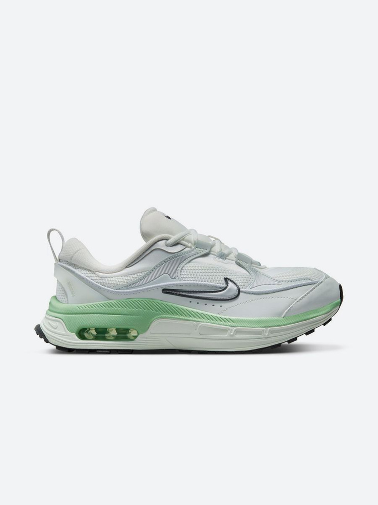 Кроссовки Nike W Air Max Bliss Nn #1