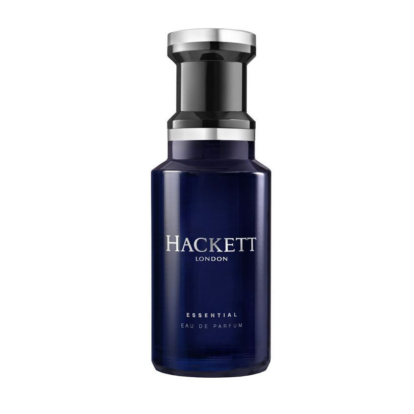 HACKETT LONDON Essential, Парфюмерная вода, спрей 100 мл #1