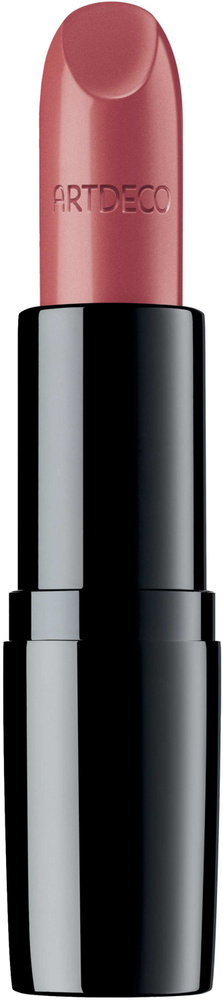 ARTDECO Помада для губ увлажняющая PERFECT COLOR LIPSTICK тон 881, 4 г #1