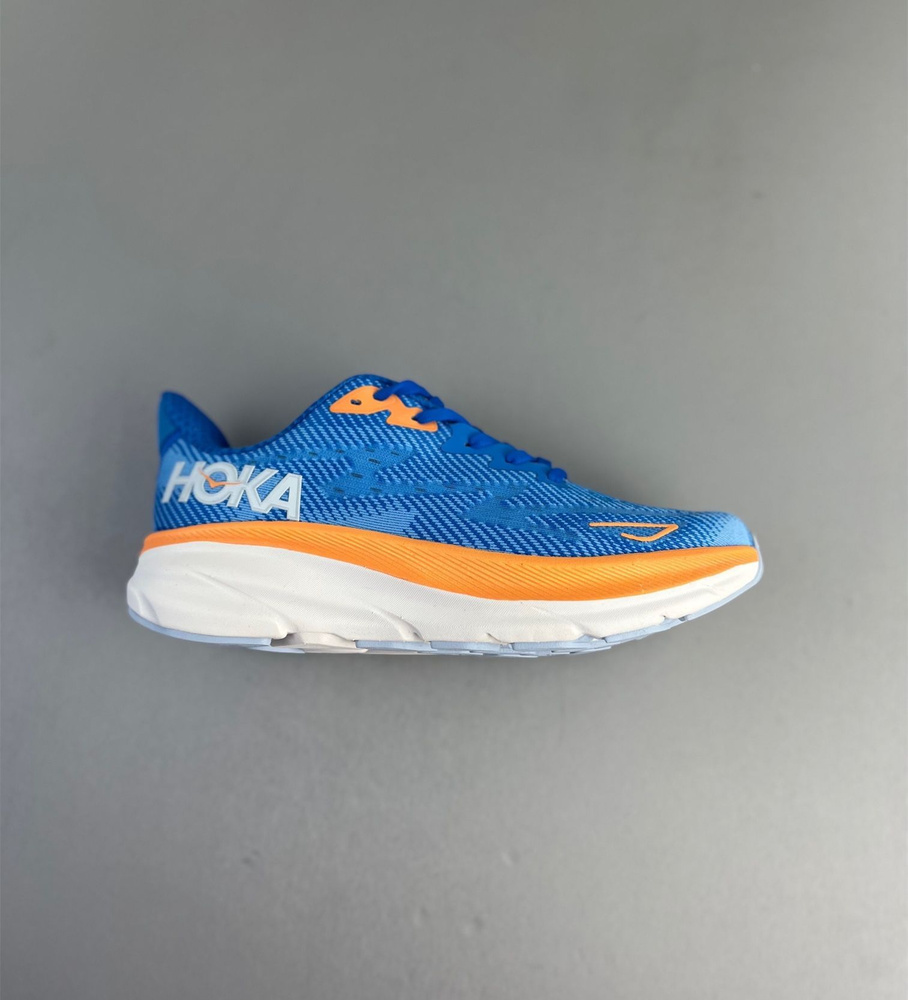 Кроссовки HOKA ONE ONE #1